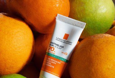 sunscreen