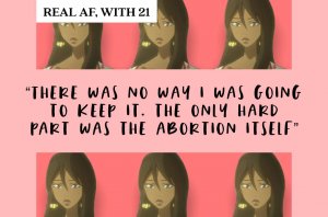 abortion