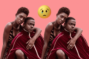 movies guaranteed to make you cry