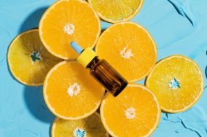 vitamin c