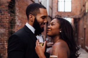 first date questions to ask nigerian men