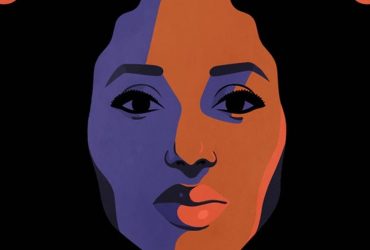 things you should never say to a friend who is depressed