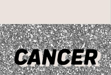 dating a cancer