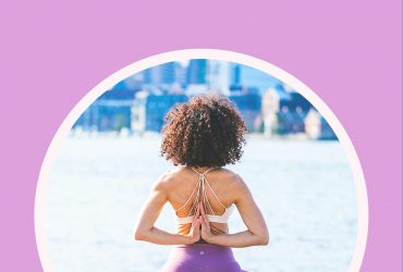 Yog