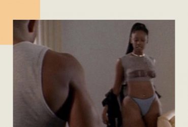 women share the things they wish they had learned about sex
