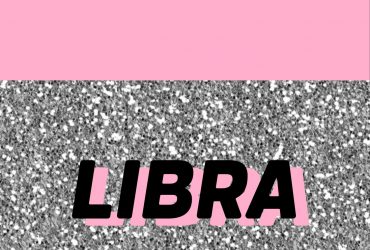 libra season