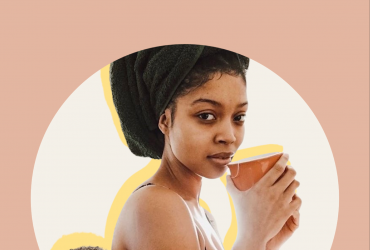 unspoken side effects of pregnancy