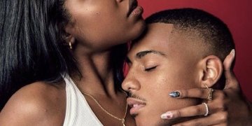 what your birth month says about your Sex Life
