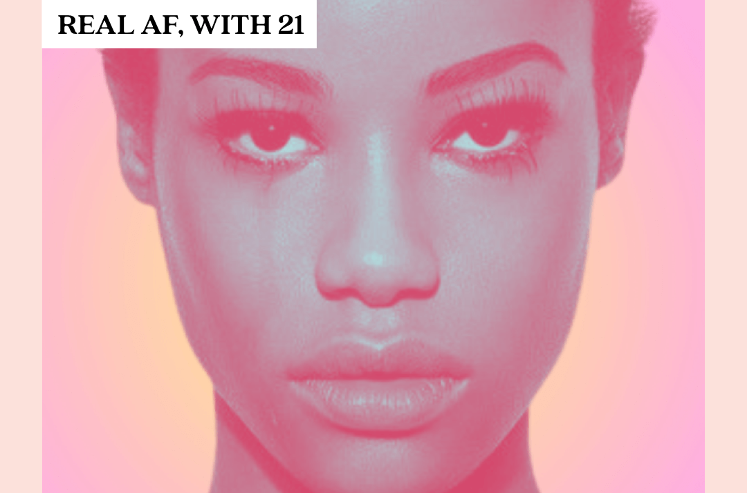 Women Share their Experiences with Coercion