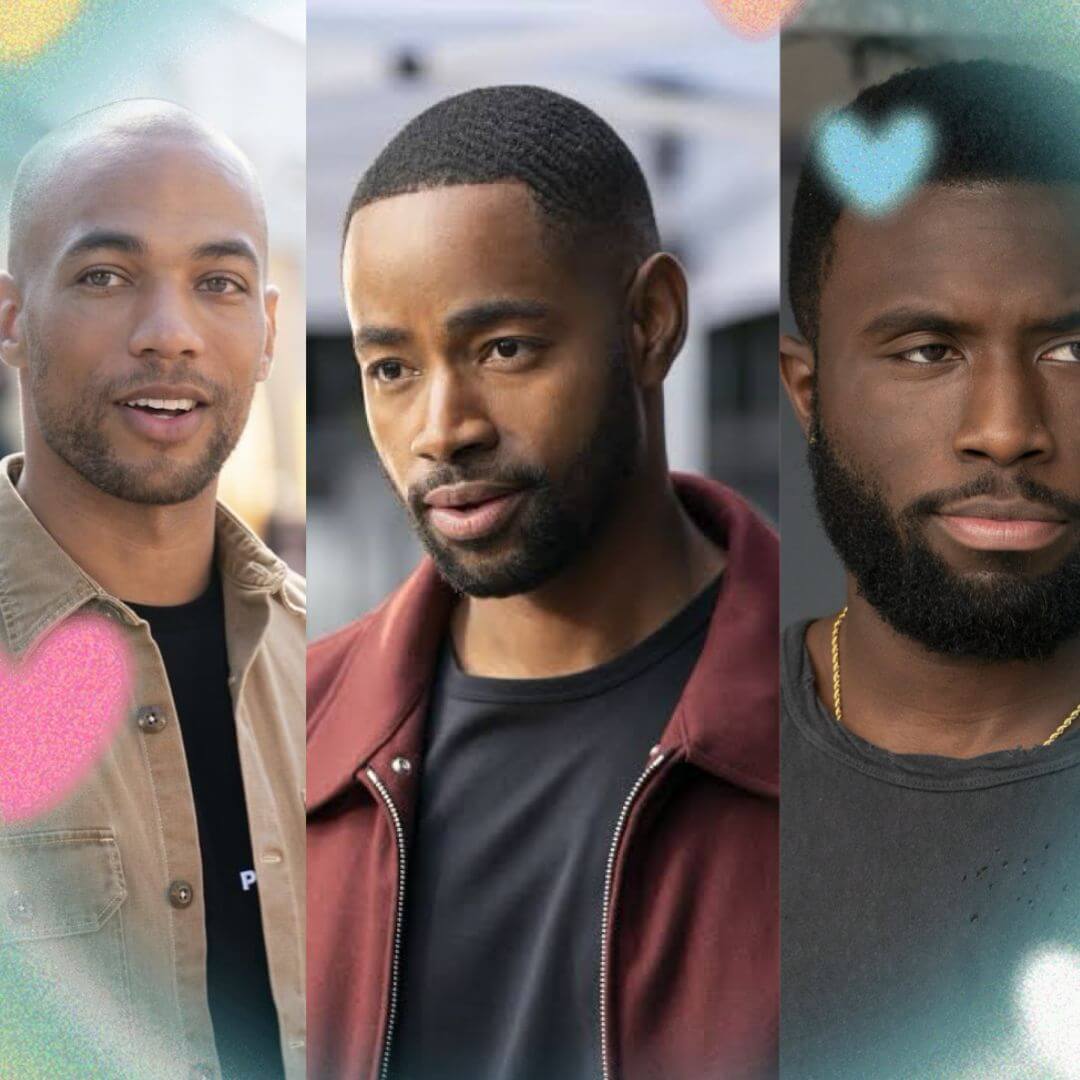Ranking the Men of Insecure From Worst to Best