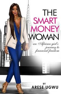 The Smart Money Woman Book Review