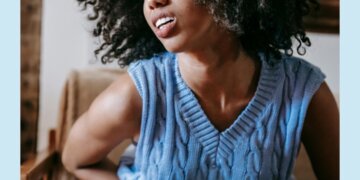 endometriosis