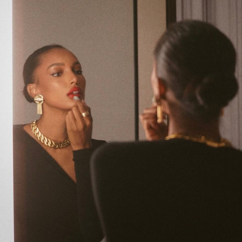 FIND YOUR SIGNATURE PERFUME visual data 5