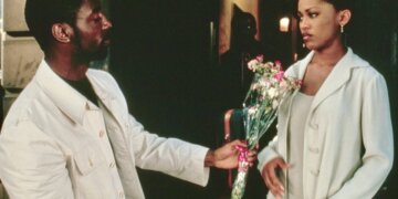 married men