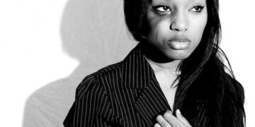 femicide