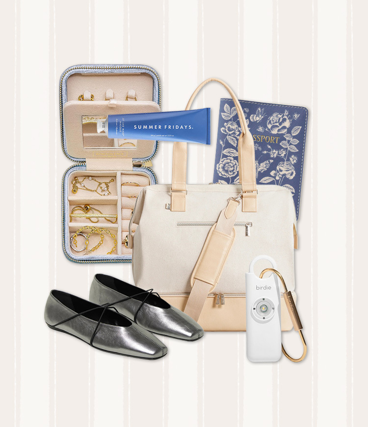 traveler shop all collage gift guide 24 2 3