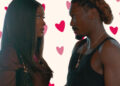 A Lagos Love Story