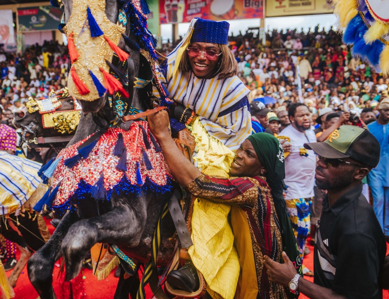 orijin-elevates-cultural-pride-with-immersive-experiences-and-royal