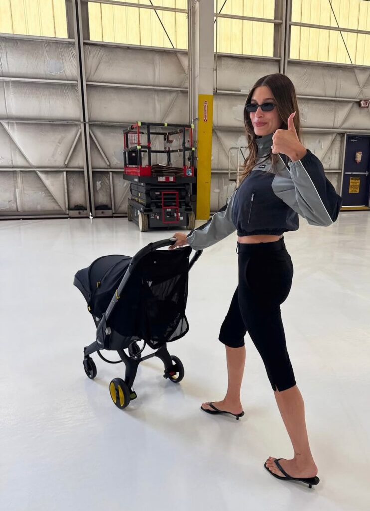 WhatsApp Image 2025 10 27 at 13.09.49 784b678e