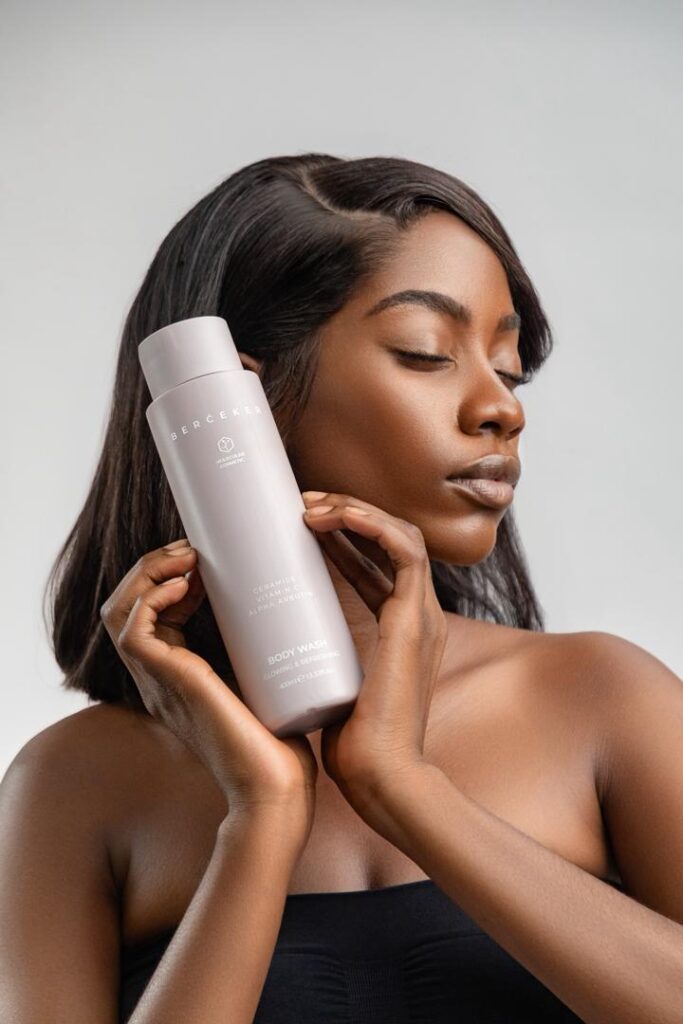 773022a3 6085 452a aaa5 63f9609e155b 1