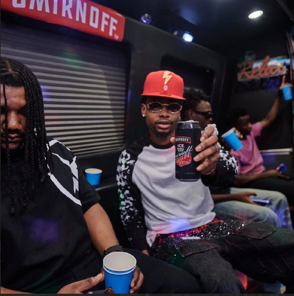 WhatsApp Image 2025 11 11 at 13.48.16 7a6d5122