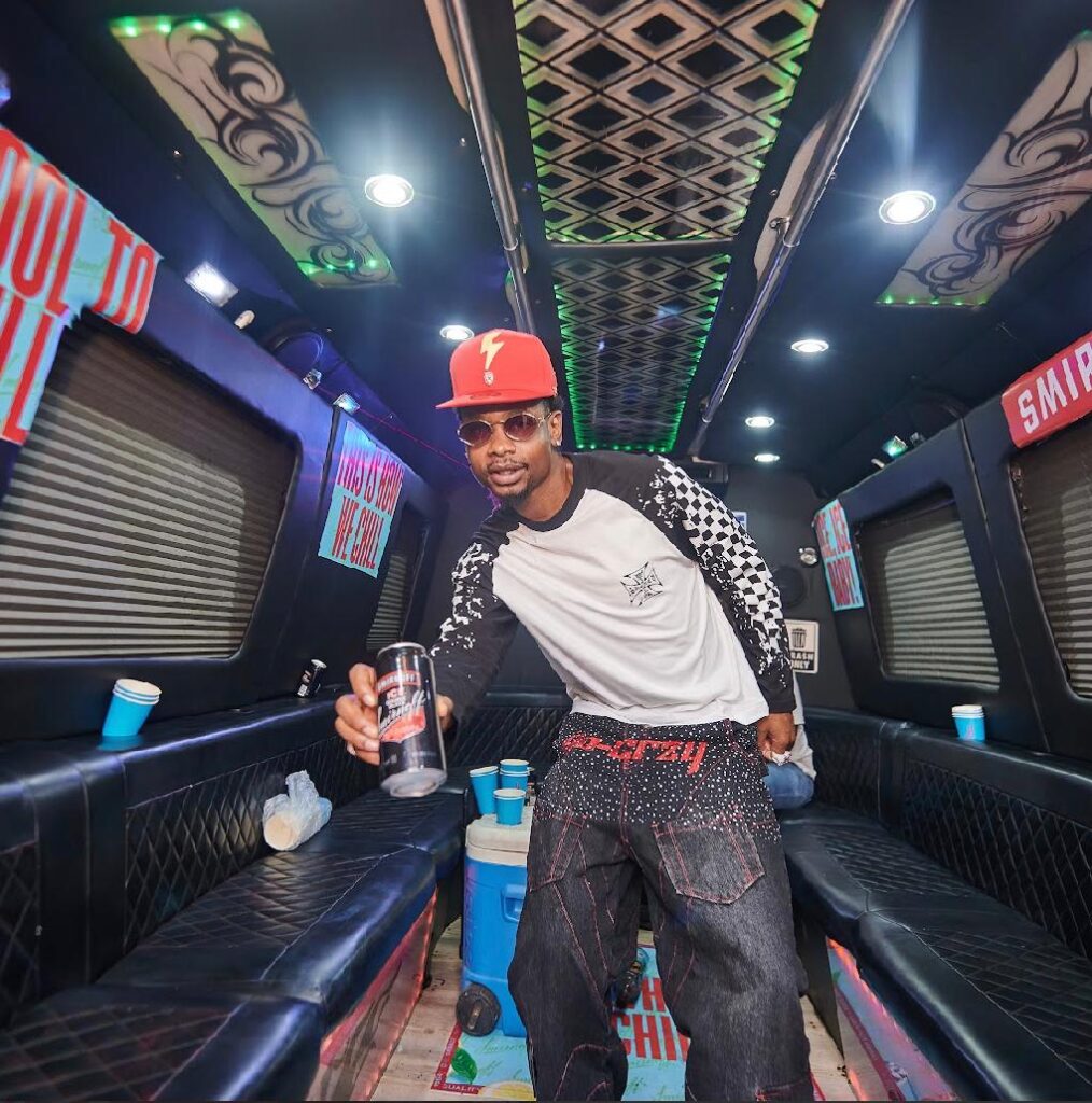 WhatsApp Image 2025 11 11 at 13.49.36 113ca3e7