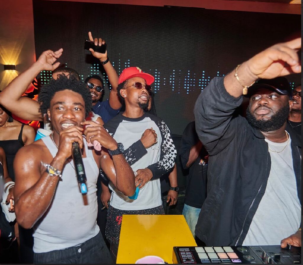 WhatsApp Image 2025 11 11 at 13.50.55 8b723171