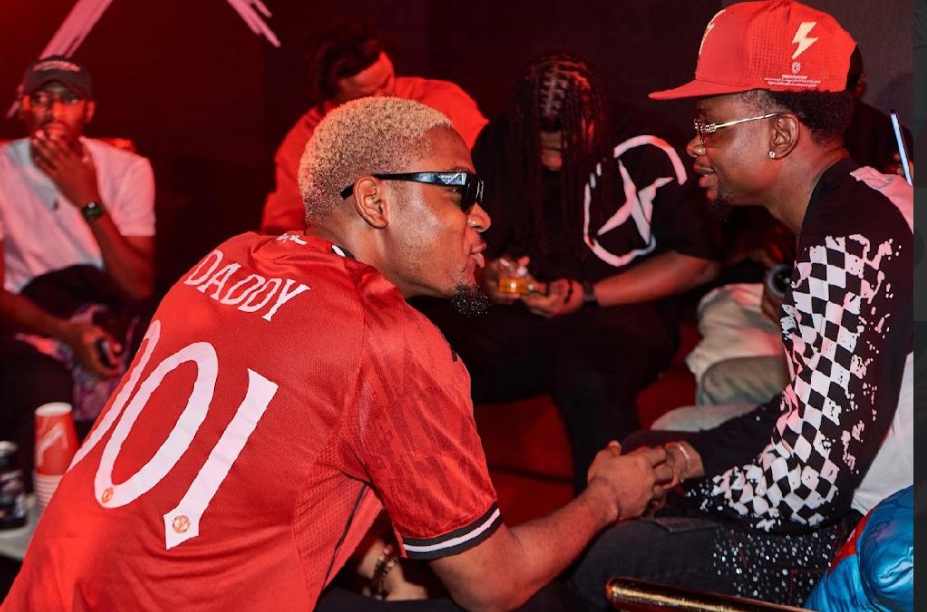 WhatsApp Image 2025 11 11 at 13.52.55 318b2652