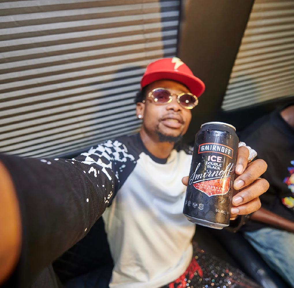 WhatsApp Image 2025 11 11 at 13.56.37 b78cc0ce