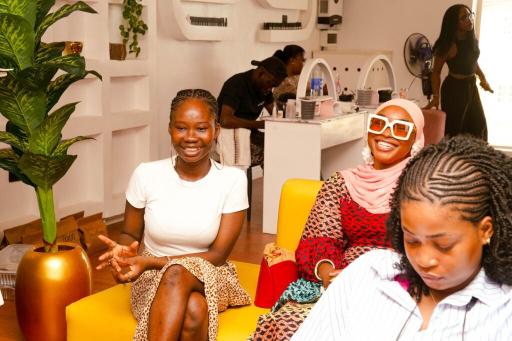 WhatsApp Image 2025 11 24 at 11.36.49 1