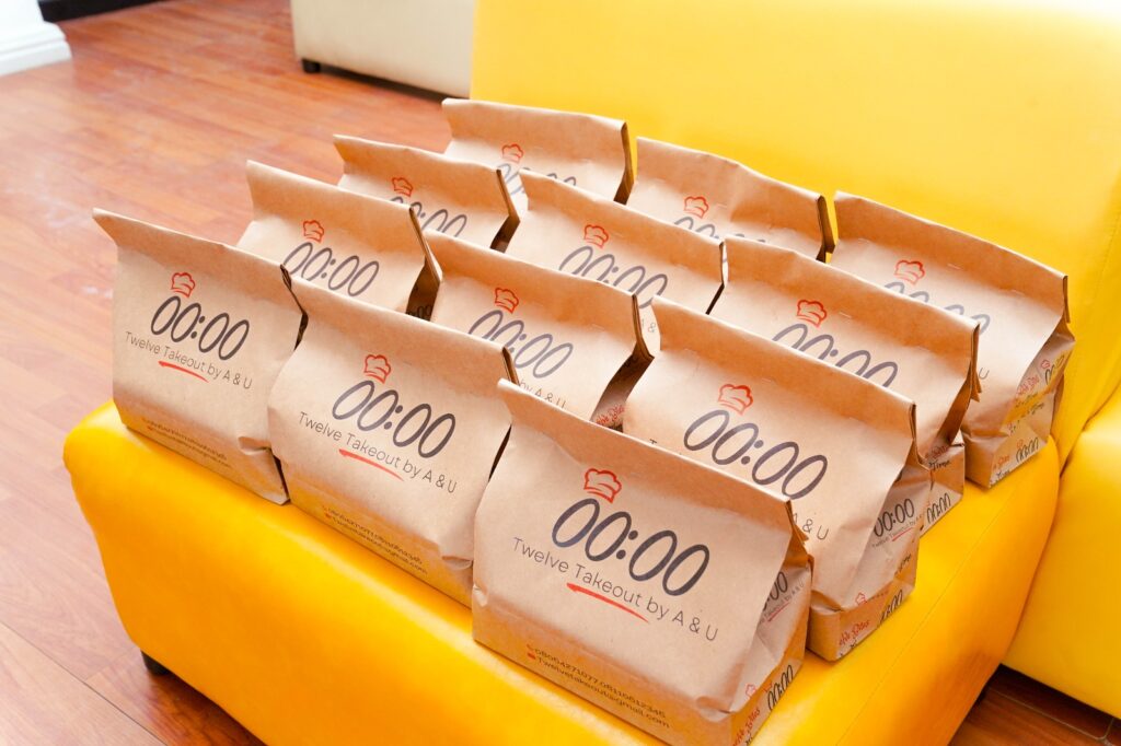 WhatsApp Image 2025 11 24 at 11.36.49 2