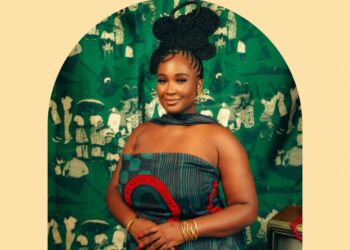 C147B9FB 1B08 41EC 9392 B9BF2AF0E5CF