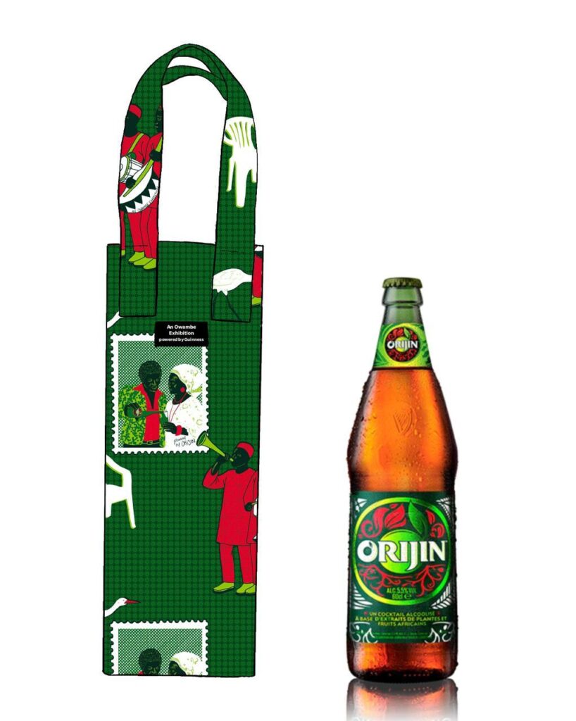 WhatsApp Image 2025 12 09 at 18.18.15 28a97585