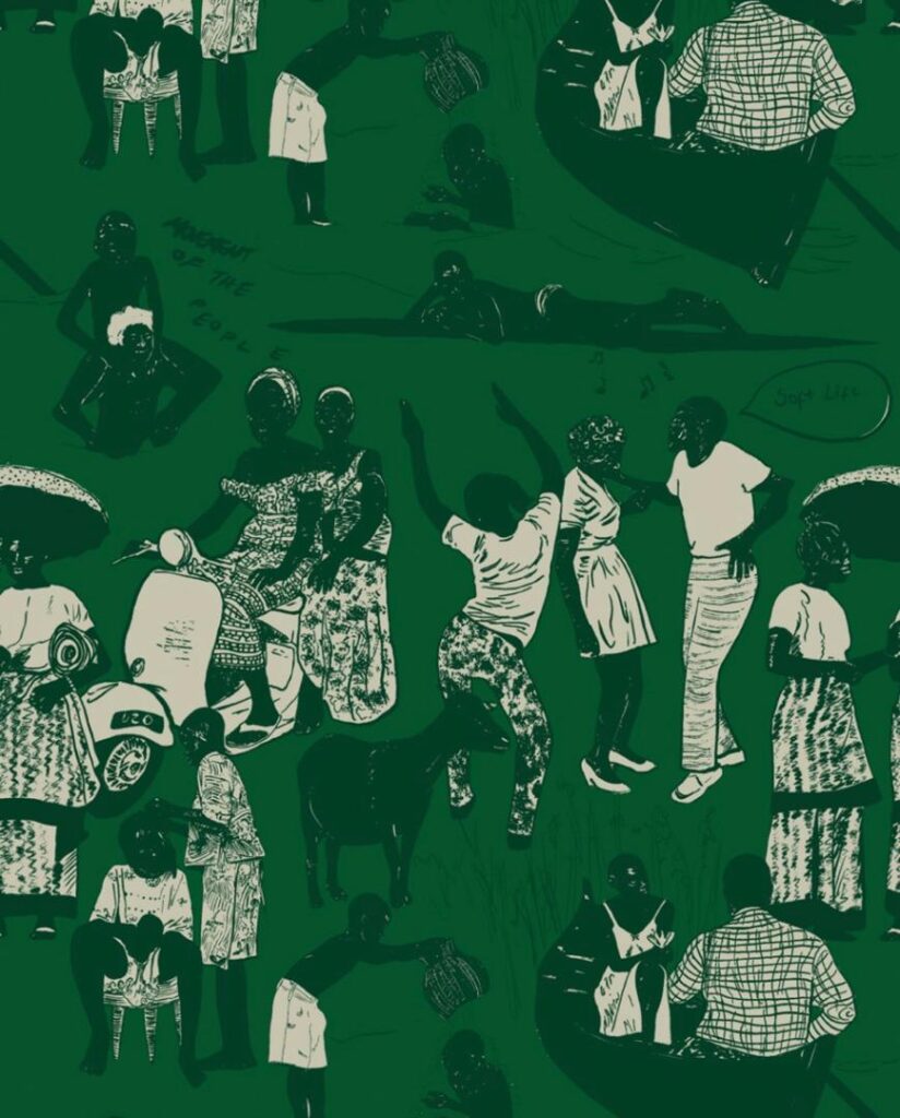 WhatsApp Image 2025 12 09 at 20.21.20 a329684f