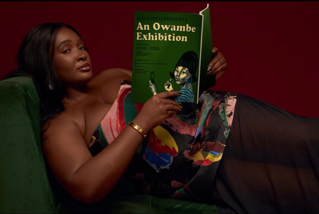 WhatsApp Image 2025 12 10 at 12.48.49 f9daef68