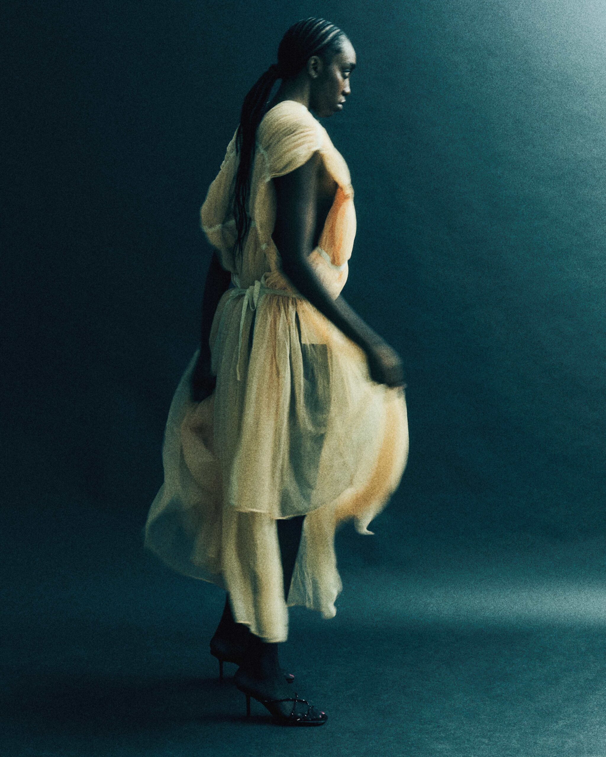 20250927 BOSE24814 compress scaled