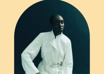 Herstory Feature Template