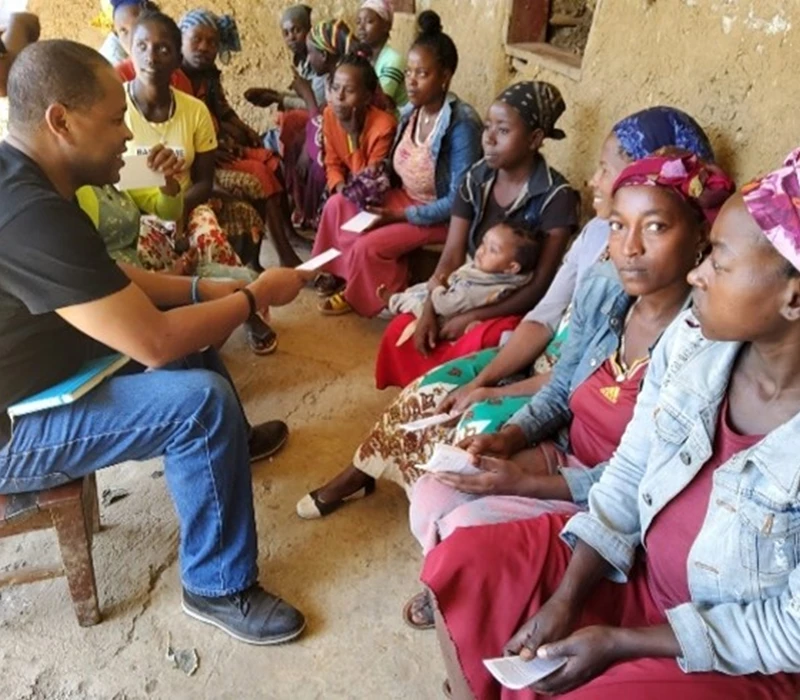 10012d3dd25e25c5610d2441286d280dad2c6a02