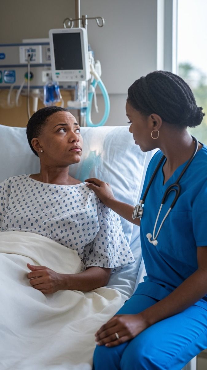 5ef6471fb3a686e2add5653e1be36e91