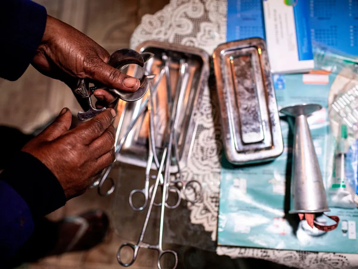 GettyImages 1165234917