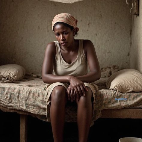 bbb08d92e06e968ccdb707553fccdc01