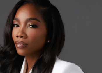 image 11 e1773857952387