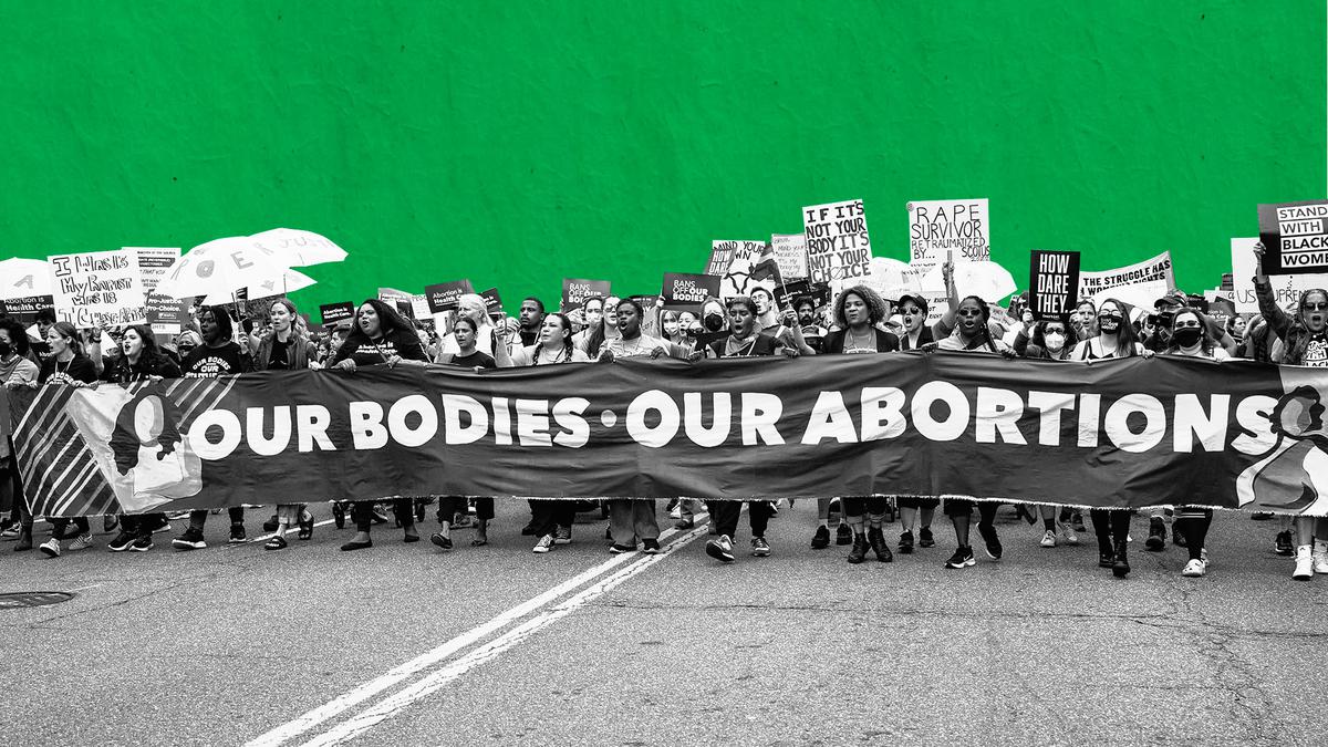 tile get involved locally v1.jpg 1200x900 q75 subsampling 2