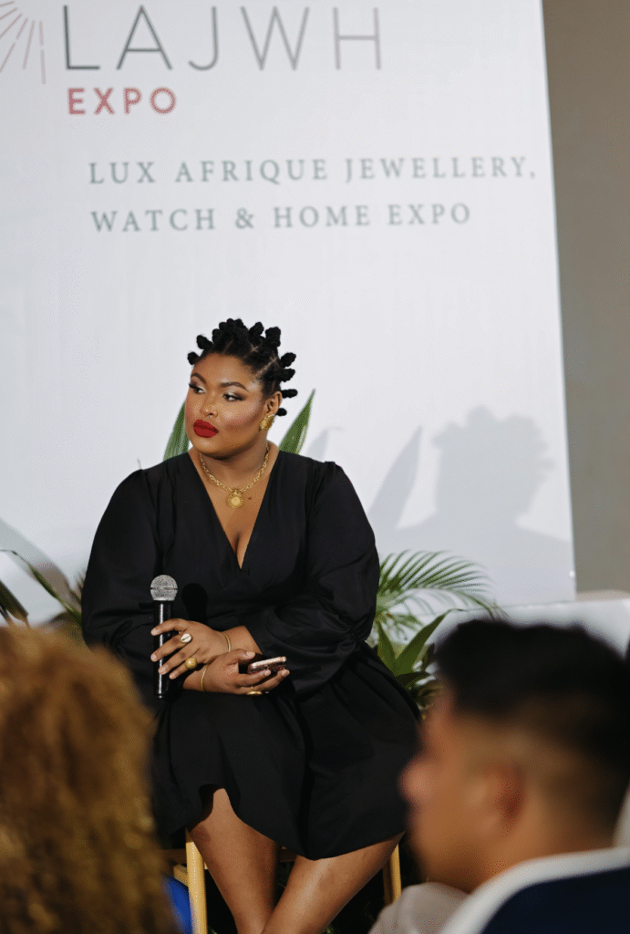 Screenshot 2026 04 24 at 14.12.41