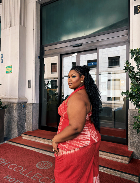 Screenshot 2026 04 24 at 14.13.58