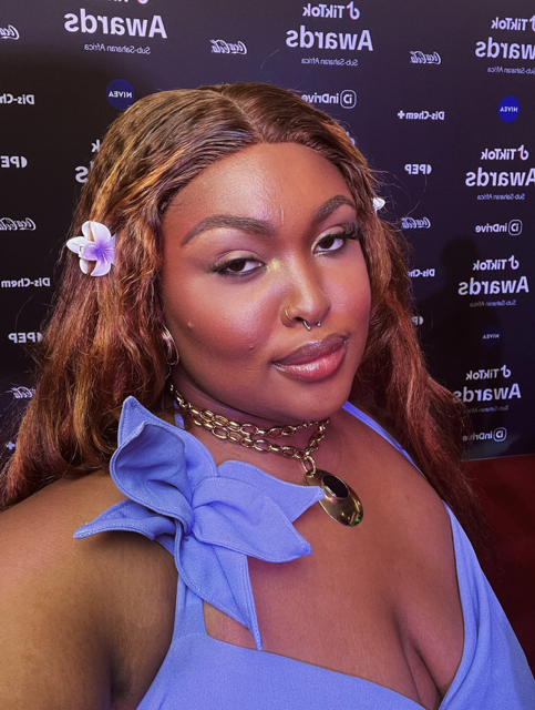 Screenshot 2026 04 24 at 14.14.39 1