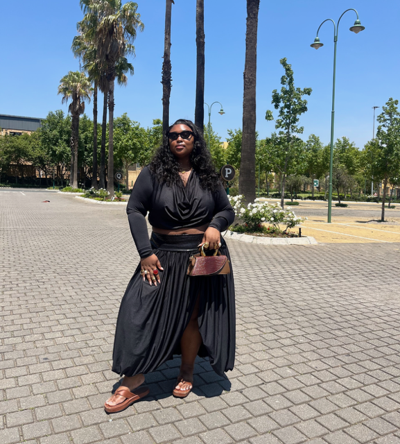 Screenshot 2026 04 24 at 14.18.13 1