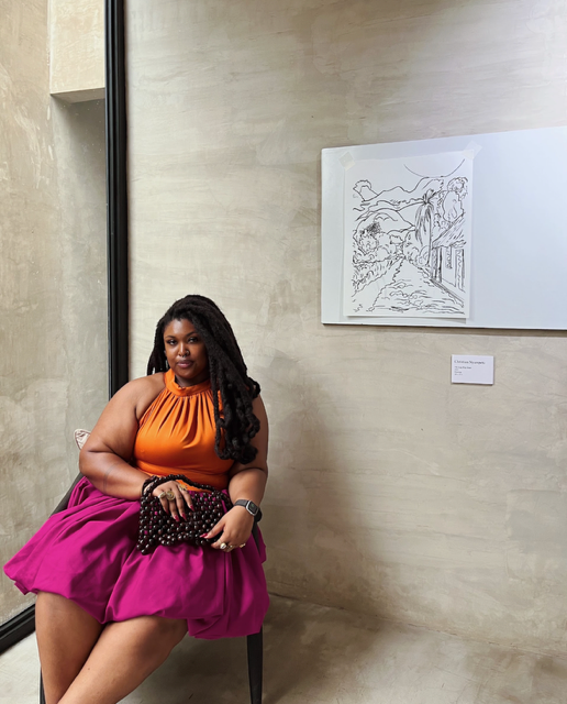 Screenshot 2026 04 24 at 14.34.30