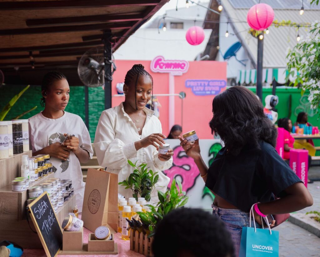 WhatsApp Image 2026 04 15 at 12.54.56 1