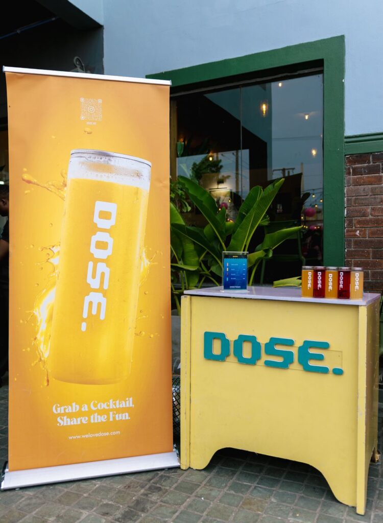 WhatsApp Image 2026 04 15 at 12.54.56 2